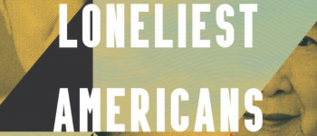 Image - detail from book cover